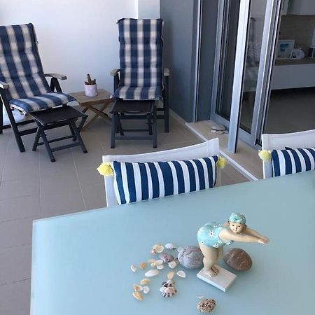 Apartamento Sonho Do Mar Ap. Nazaré Exterior foto