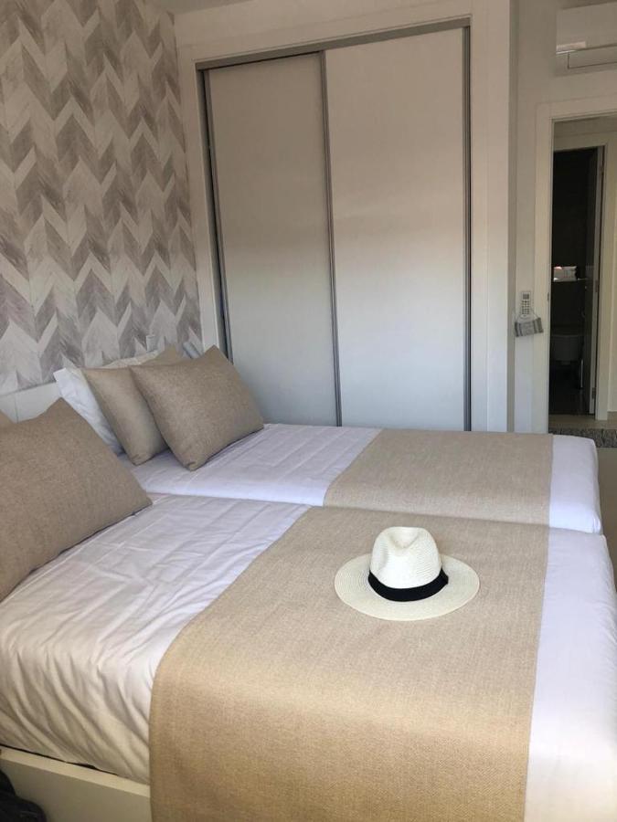 Apartamento Sonho Do Mar Ap. Nazaré Exterior foto