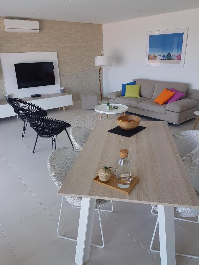 Apartamento Sonho Do Mar Ap. Nazaré Exterior foto