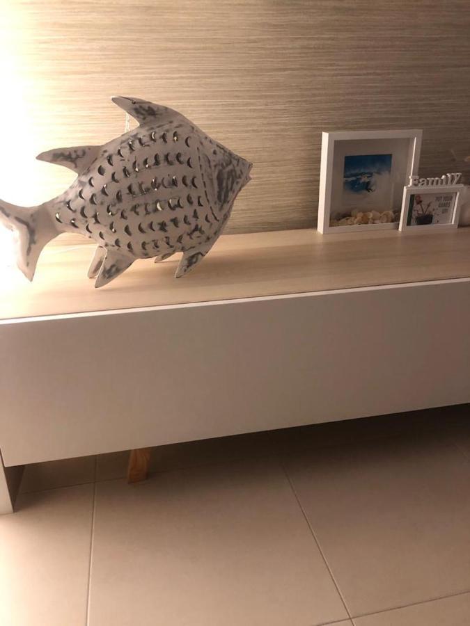 Apartamento Sonho Do Mar Ap. Nazaré Exterior foto