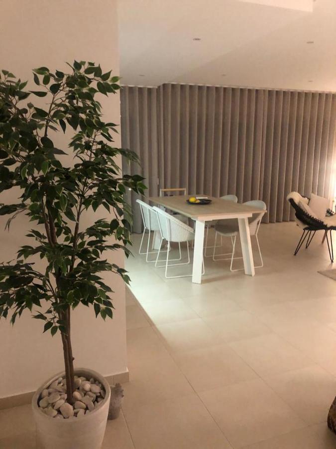 Apartamento Sonho Do Mar Ap. Nazaré Exterior foto