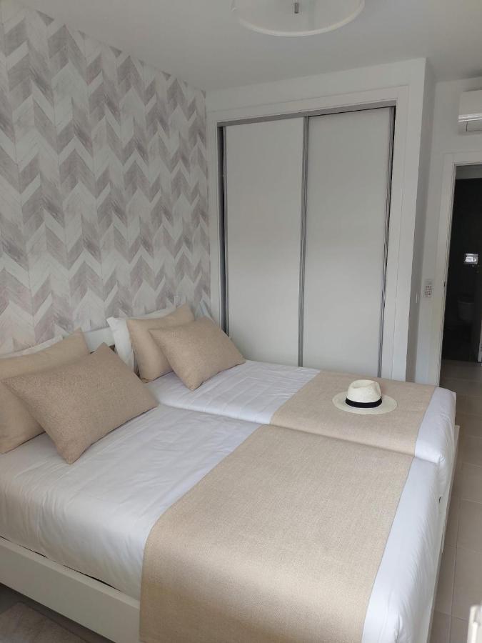 Apartamento Sonho Do Mar Ap. Nazaré Exterior foto